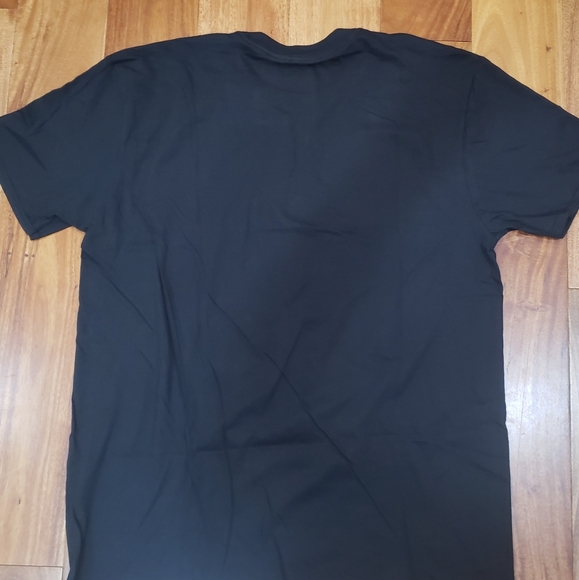 Rock and Roll Vintage T-shirts Bundle - Picture 4 of 11